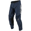 TROY LEE GP MONO PANT 2021