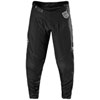 TROY LEE SE PRO SOLO PANT 2022