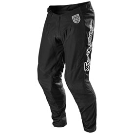 TROY LEE SE PRO SOLO PANT 2022