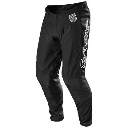 TROY LEE SE PRO SOLO PANT 2022