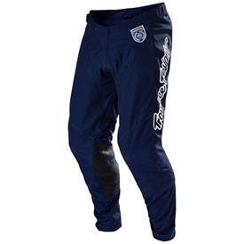 TROY LEE SE PRO SOLO PANT 2022