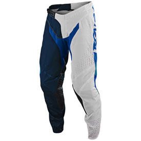 TROY LEE SE PRO TILT PANT