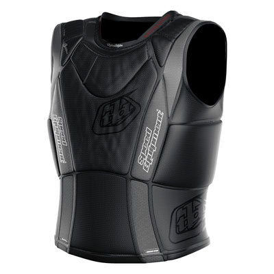 TROY LEE 3900 PROTECTIVE VEST