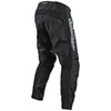 TROY LEE YOUTH GP MONO PANT
