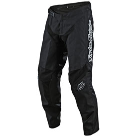 TROY LEE YOUTH GP MONO PANT