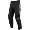 TROY LEE YOUTH GP MONO PANT