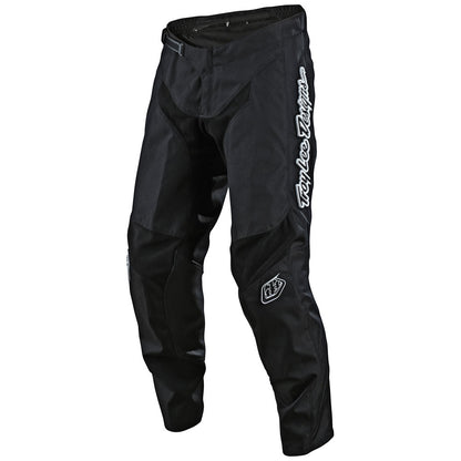 TROY LEE YOUTH GP MONO PANT