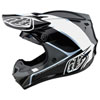 TROY LEE SE4 BETA MIPS HELMET