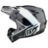 TROY LEE SE4 BETA MIPS HELMET