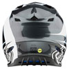 TROY LEE SE4 BETA MIPS HELMET