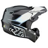 TROY LEE SE4 BETA MIPS HELMET