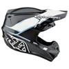 TROY LEE SE4 BETA MIPS HELMET