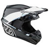 TROY LEE SE4 BETA MIPS HELMET
