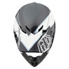 TROY LEE SE4 BETA MIPS HELMET