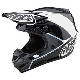 TROY LEE SE4 BETA MIPS HELMET