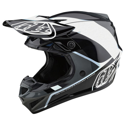 TROY LEE SE4 BETA MIPS HELMET