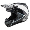 TROY LEE SE4 BETA MIPS HELMET