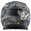 TROY LEE SE4 EYEBALL COMPOSITE MIPS HELMET