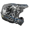 TROY LEE SE4 EYEBALL COMPOSITE MIPS HELMET