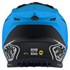TROY LEE SE4 YAMAHA COMPOSITE MIPS HELMET