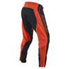 TROY LEE SE PRO BOLDOR PANT