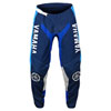 TROY LEE SE PRO YAMAHA PANT