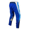 TROY LEE SE PRO YAMAHA PANT
