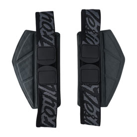 TROY LEE ROCKFIGHT ROOST DEFLECTOR REPLACEMENT SHOULDER STRAPS