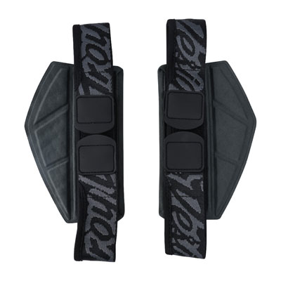 TROY LEE ROCKFIGHT ROOST DEFLECTOR REPLACEMENT SHOULDER STRAPS