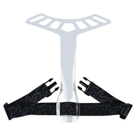 TROY LEE ROCKFIGHT ROOST DEFLECTOR REPLACEMENT T-STRAP