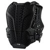 TROY LEE ROCKFIGHT ROOST DEFLECTOR