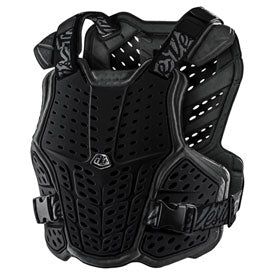 TROY LEE ROCKFIGHT ROOST DEFLECTOR