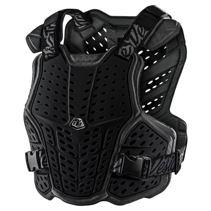 TROY LEE ROCKFIGHT ROOST DEFLECTOR