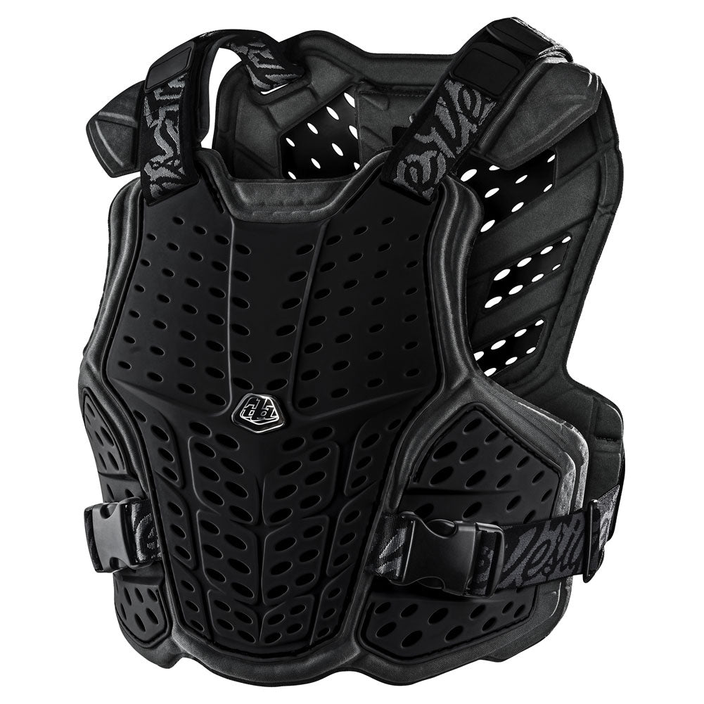 TROY LEE ROCKFIGHT ROOST DEFLECTOR