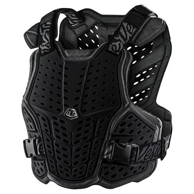 TROY LEE ROCKFIGHT ROOST DEFLECTOR