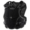 TROY LEE ROCKFIGHT ROOST DEFLECTOR