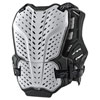TROY LEE ROCKFIGHT ROOST DEFLECTOR