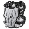 TROY LEE ROCKFIGHT ROOST DEFLECTOR