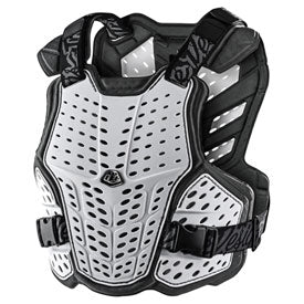 TROY LEE ROCKFIGHT ROOST DEFLECTOR