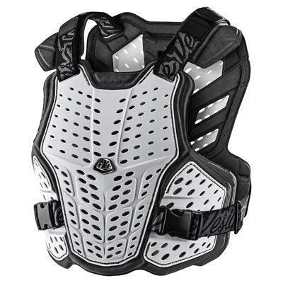 TROY LEE ROCKFIGHT ROOST DEFLECTOR