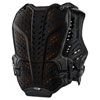 TROY LEE ROCKFIGHT CE ROOST DEFLECTOR