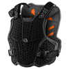 TROY LEE ROCKFIGHT CE ROOST DEFLECTOR