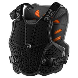 TROY LEE ROCKFIGHT CE ROOST DEFLECTOR