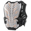 TROY LEE ROCKFIGHT CE ROOST DEFLECTOR