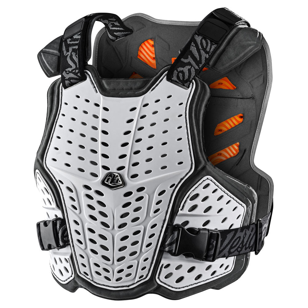 TROY LEE ROCKFIGHT CE ROOST DEFLECTOR
