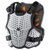TROY LEE ROCKFIGHT CE ROOST DEFLECTOR