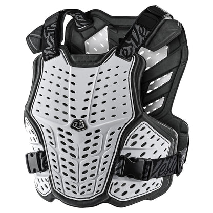 TROY LEE YOUTH ROCKFIGHT ROOST DEFLECTOR