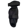 TROY LEE ROGUE ELBOW GUARDS