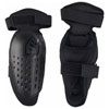 TROY LEE ROGUE ELBOW GUARDS