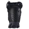 TROY LEE ROGUE ELBOW GUARDS